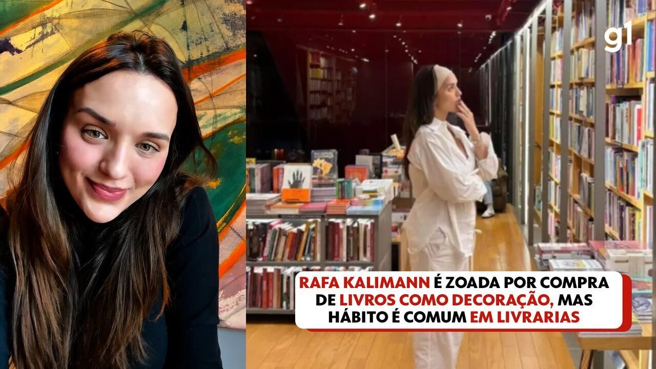 Nasce primeira filha de Rafa Kalimann e Nattanzinho