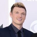 Nick Carter, dos Backstreet Boys, vai a julgamento por acusação de estuprar cantora, diz revista