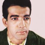 Nilton Cesar, artista morto aos 86 anos, foi discípulo de Orlando Dias no canto de repertório que espelhava a alma sentimental do povo brasileiro