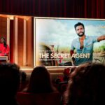 O Agente Secreto e o mais brasileiro dos Oscars – O Assunto #1645