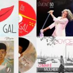 O CD agoniza, mas não morre...