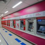 O que esperar do Bradesco (BBDC4) em 2026?