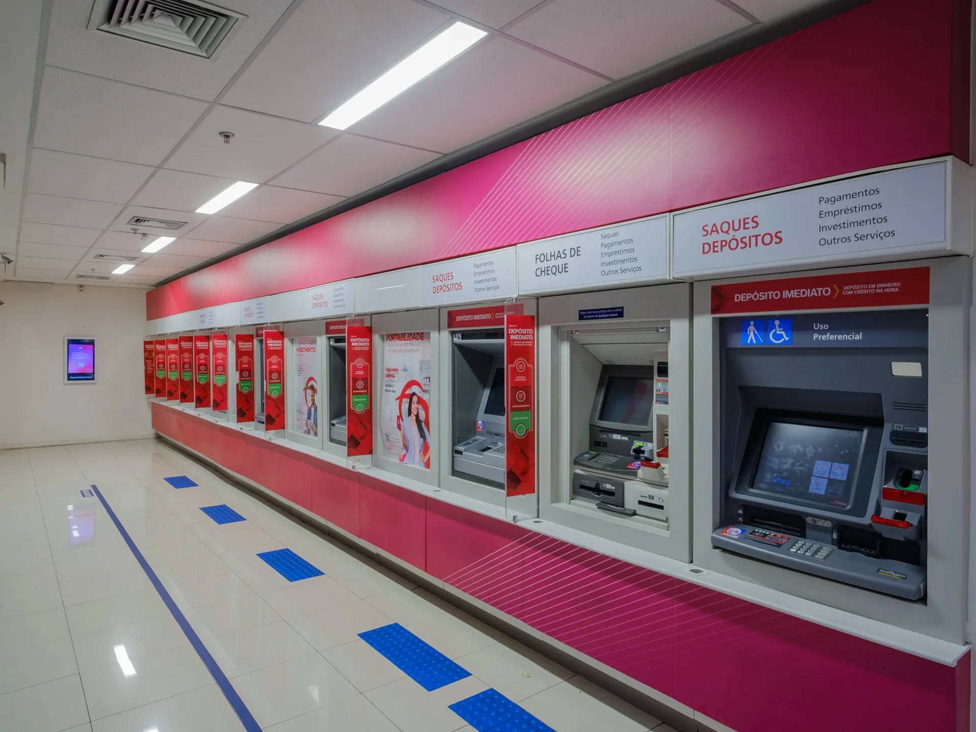 O que esperar do Bradesco (BBDC4) em 2026?