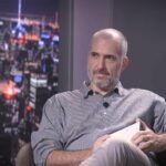 O que mudou no operacional de André Bertuzzo após se expor no Conselho Trader