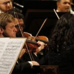 Oficina de Música de Curitiba oferece mais de 100 cursos até domingo