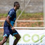 Onde assistir a partida do Paulistão?