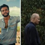 Oscar 2026: Disputa em filme internacional se limita a 'O agente secreto' e 'Valor sentimental'