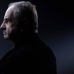 Paixões derrotaram a razão nas democracias contemporâneas, diz historiador francês