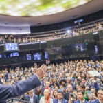 Parlamentares avaliam que Lula ‘estica a corda’ com contenção de R$ 11 bi de emendas