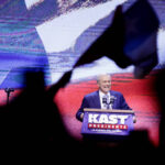 Pinochet é o grande vitorioso da eleição de Kast no Chile, diz professor de Cambridge