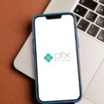 Pix apresenta instabilidade e gera falhas em diversos bancos nesta segunda-feira