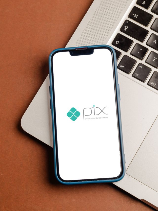 Pix apresenta instabilidade e gera falhas em diversos bancos nesta segunda-feira