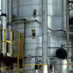 Por que a invasão da Venezuela interessa mais a Nvidia do que a Exxon