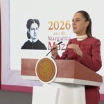 Presidente do México pede mais shows do BTS ao primeiro-ministro da Coreia do Sul