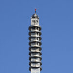 Quanto ganhou o alpinista que escalou prédio de 508 metros sem cordas na Netflix