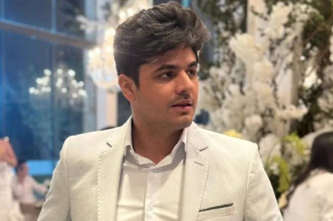 Quem é João Lima, cantor que teve prisão preventiva decretada por violência doméstica