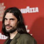 Quem é Óliver Laxe, diretor que disse que brasileiros votariam em um sapato no Oscar