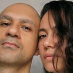 Siso apresenta em março 'Ferro e fogo', álbum autoral que traz Tiê e Luiza Brina