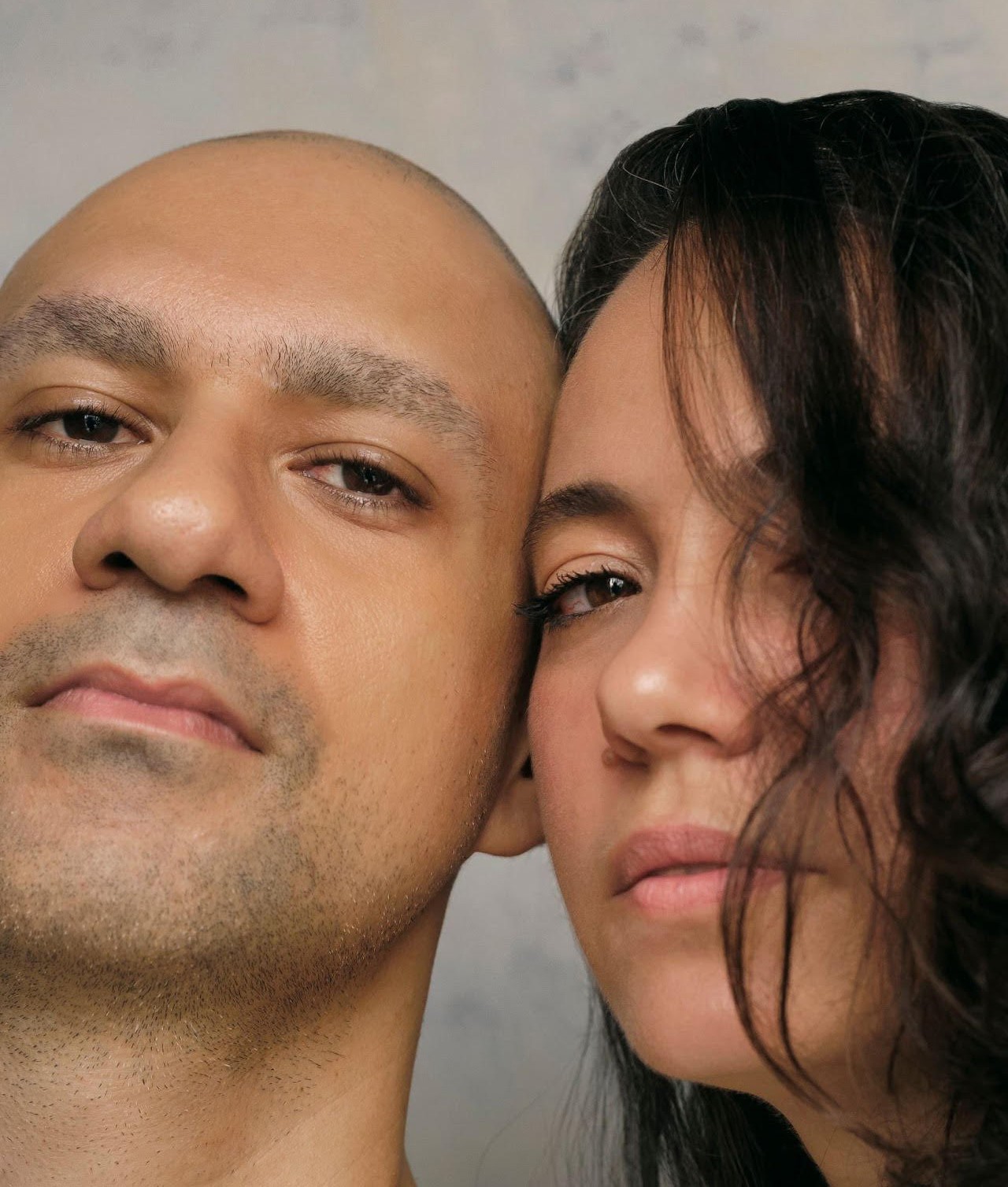 Siso apresenta em março 'Ferro e fogo', álbum autoral que traz Tiê e Luiza Brina