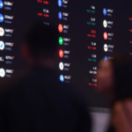 Temporada do 4º tri deve mostrar resiliência das empresas brasileiras, diz BBI