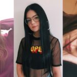 Trend '2026 é o novo 2016' viraliza nas redes sociais e resgata nostalgia de 10 anos atrás; veja famosos que aderiram