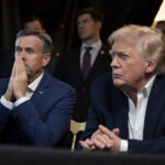 Trump captura Maduro, mas mantém seu regime no comando — por enquanto