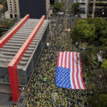 Trump e bolsonarismo sem Bolsonaro são incógnitas na eleição de 2026, diz Leonardo Avritzer