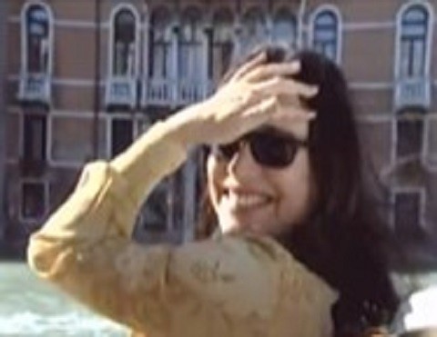 ESPECIAL: Todas as Helenas de Manoel Carlos - Foto: (arte/g1)