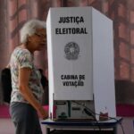 Veja as principais datas para eleitores, partidos e candidatos