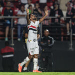 Veja onde assistir ao Paulistão