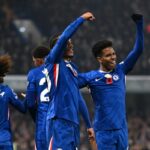 Veja onde assistir, horários e escalações prováveis