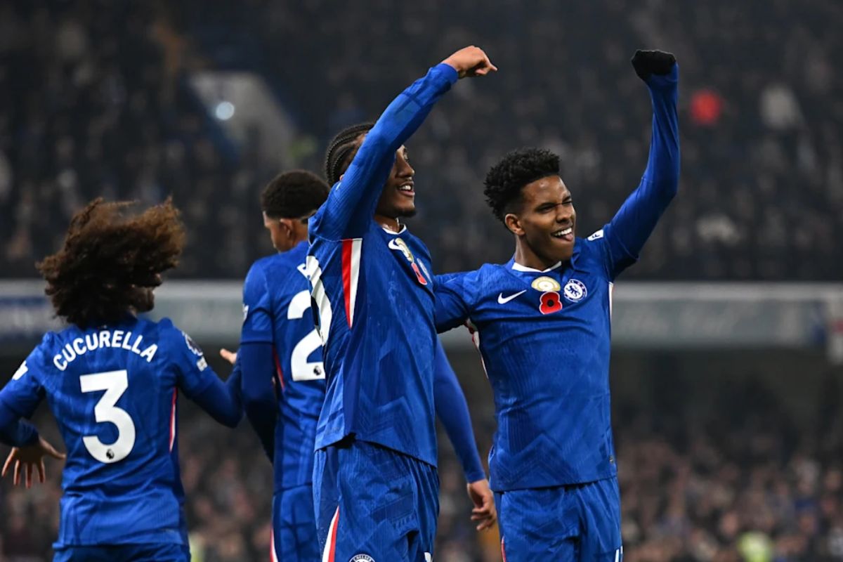 Veja onde assistir, horários e escalações prováveis