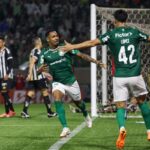 Veja onde assistir o jogo do Paulistão