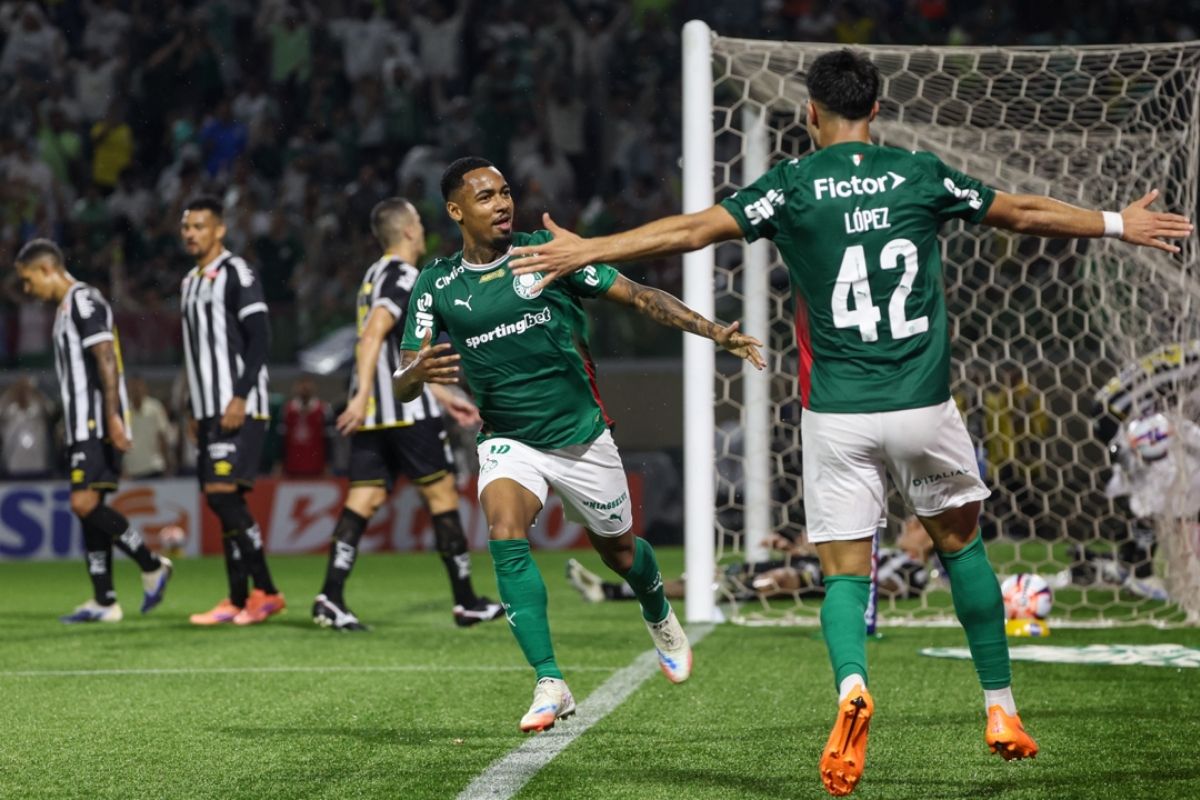 Veja onde assistir o jogo do Paulistão