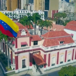 Venezuela liberta 18 detentos de prisão após incursão militar dos EUA