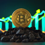 cripto cai em meio a cautela diante de indicadores econômicos dos EUA