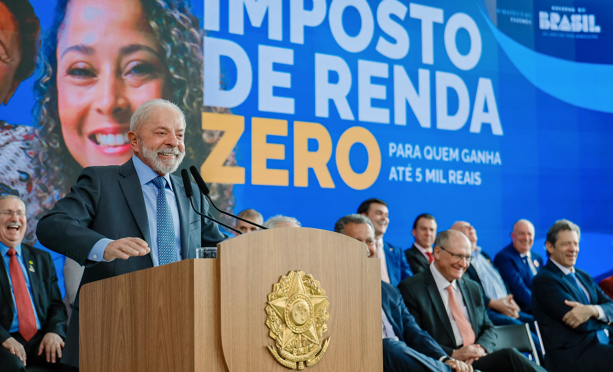 entenda as regras que passam a valer hoje