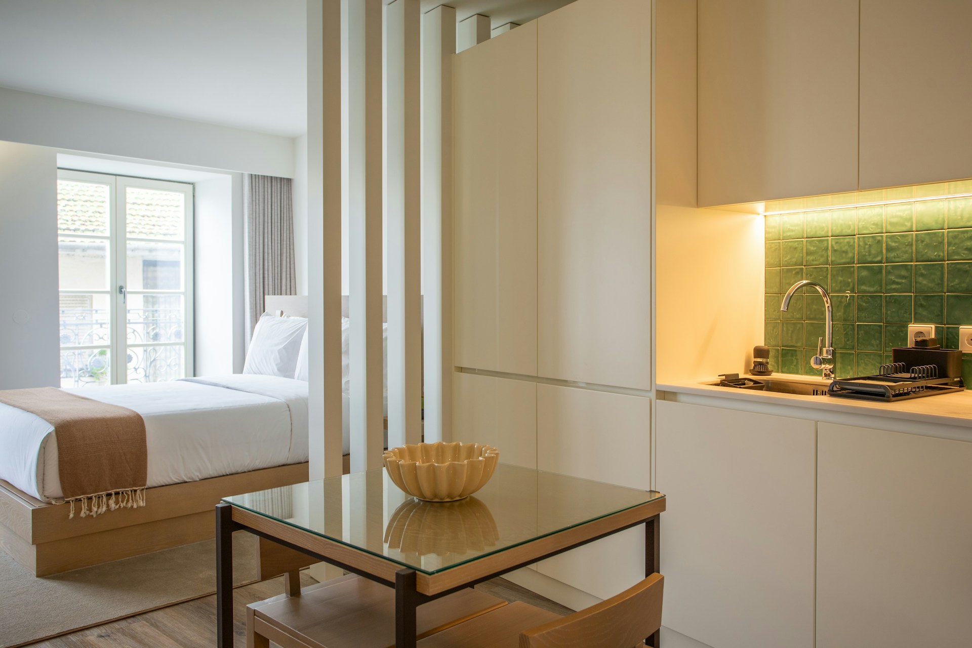 entenda os novos impostos da reforma e saiba quem pagará