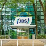 entrada da JBS na Russell 1000 pode ser virada de chave para a companhia