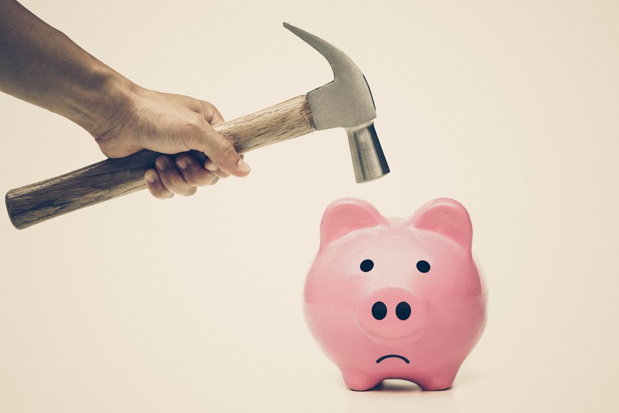 investidor busca alternativas na renda fixa