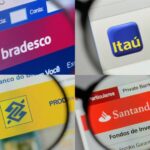 quais bancões serão destaque na temporada do 4T25?