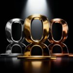 quem é a melhor gestora Internacional? Veja indicadas