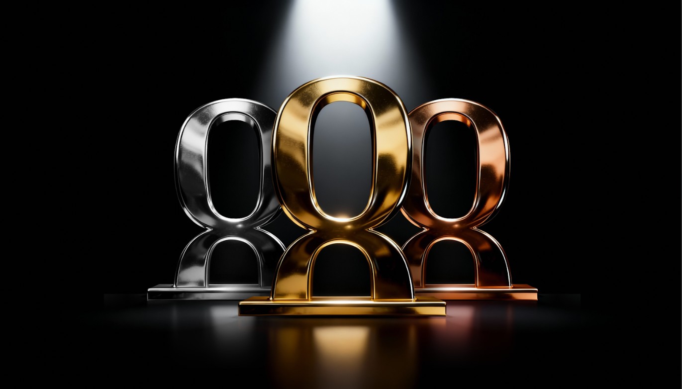 quem é a melhor gestora Internacional? Veja indicadas