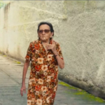 ‘Matador que dá frio na espinha’: como diretor de elenco indicado ao Oscar achou figuras intrigantes de 'O Agente Secreto'