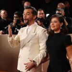 ‘O Agente Secreto’ vence melhor filme em língua não-inglesa no Globo de Ouro 2026