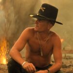 'Apocalypse now', 'O poderoso chefão'... Dez filmes para relembrar da carreira de Robert Duvall