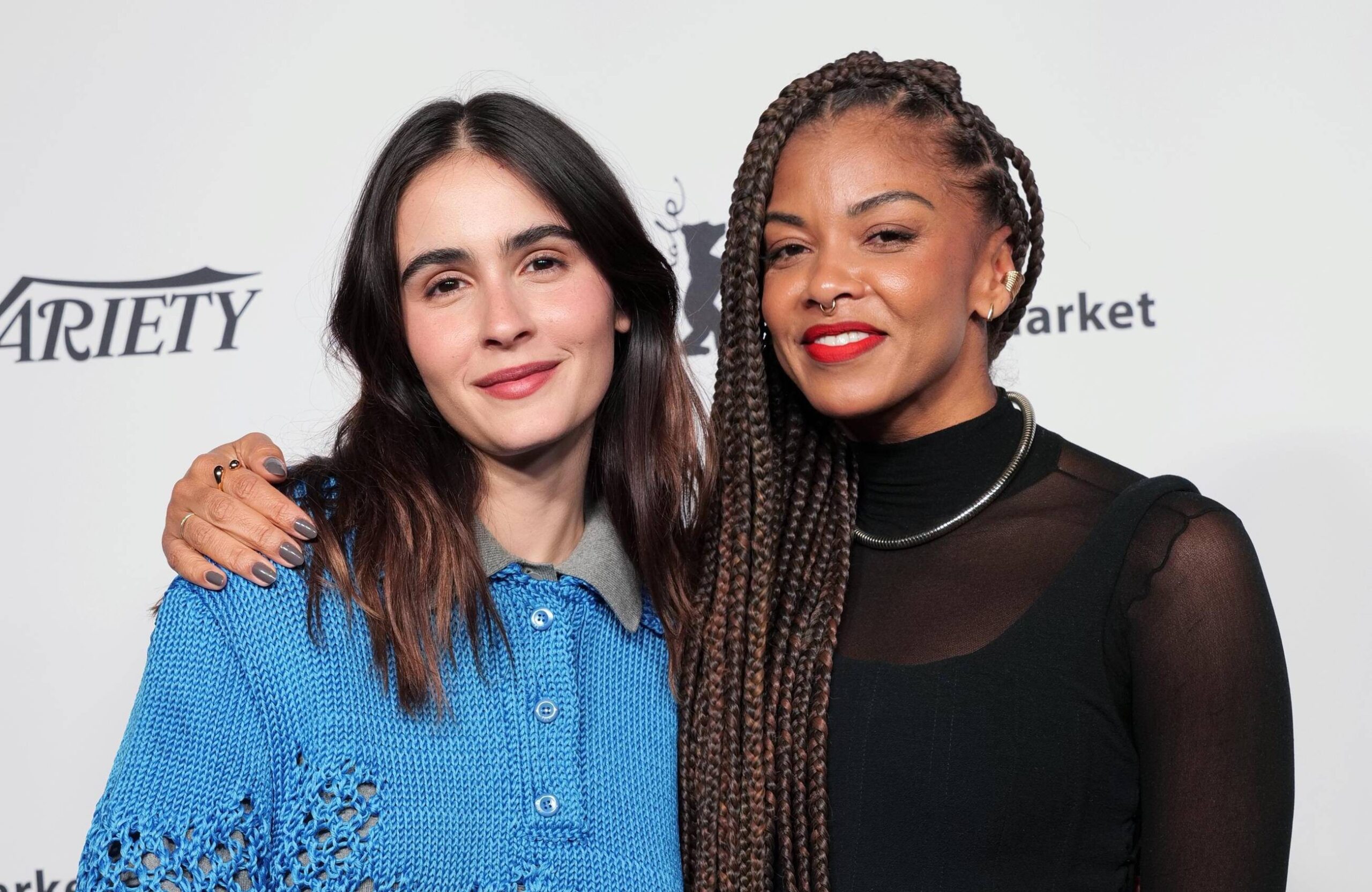 'Emergência 53': Globoplay lança em Berlim série médica inspirada pelo Samu