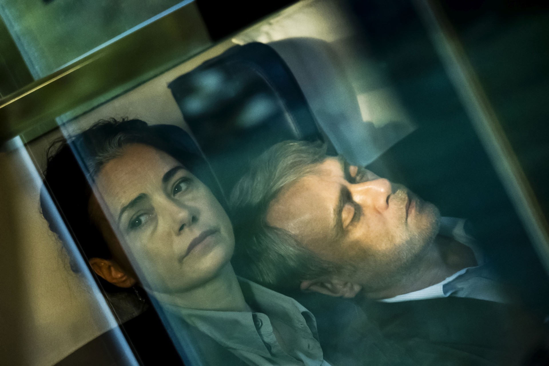 ‘Gelbe Briefe’ vence Urso de Ouro no Festival de Berlim 'Gelbe Briefe' vence Urso de Ouro no Festival de Berlim 2026