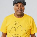 'Geraes', álbum lançado há 50 anos por Milton Nascimento, se alinha com o aguçado orgulho latino do Brasil em 2026