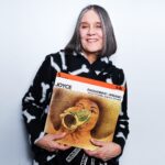 'Passarinho urbano', álbum cult em que Joyce Moreno foi intérprete do Brasil, faz 50 anos e 'voa' em shows em SP